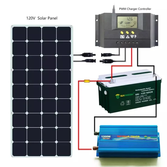 370w 모노 태양 전지 패널 6bb rv 태양 전지 패널 내 근처의 태양 광 공급 업체 345w 350w 355w 360w 365w